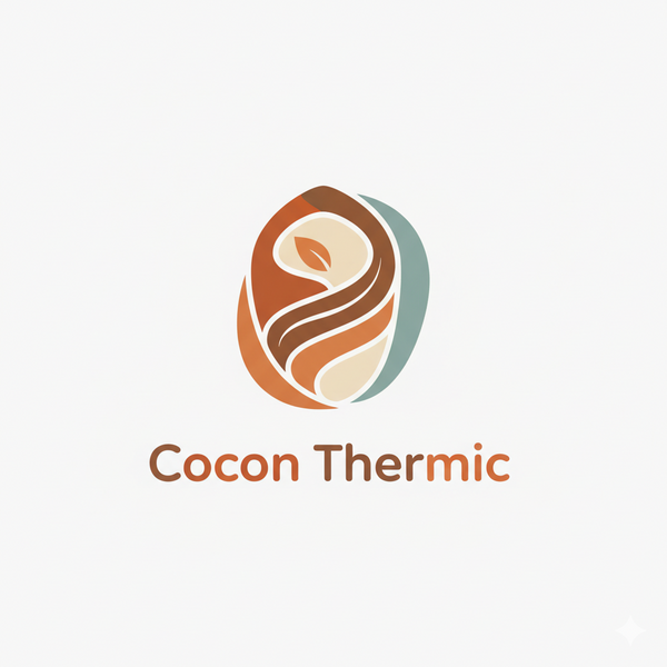 COCON THERMIC