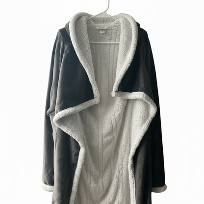 Heated Blanket 10 Heating Levels Electric