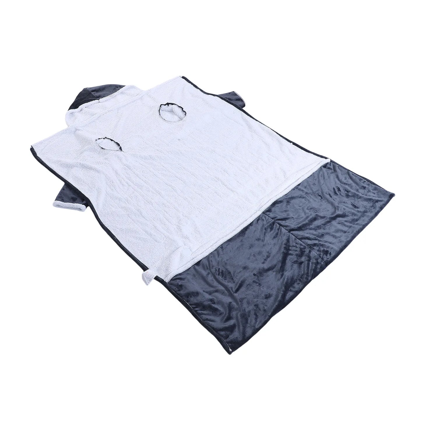 Heated Blanket 10 Heating Levels Electric